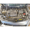 2020 NISSAN MAXIMA 1N4AA6CV7LC364548 63202336