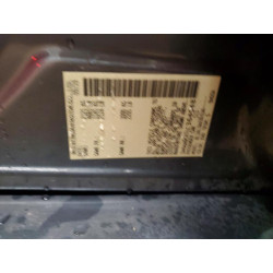 2020 NISSAN MAXIMA 1N4AA6CV7LC364548 63202336