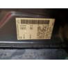 2020 NISSAN MAXIMA 1N4AA6CV7LC364548 63202336