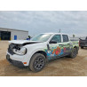 2024 FORD MAVERICK 3FTTW8J95RRA65687 63336146