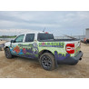 2024 FORD MAVERICK 3FTTW8J95RRA65687 63336146