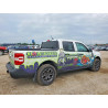 2024 FORD MAVERICK 3FTTW8J95RRA65687 63336146