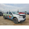 2024 FORD MAVERICK 3FTTW8J95RRA65687 63336146