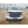 2024 FORD MAVERICK 3FTTW8J95RRA65687 63336146