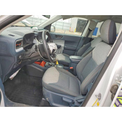 2024 FORD MAVERICK 3FTTW8J95RRA65687 63336146