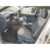 2024 FORD MAVERICK 3FTTW8J95RRA65687 63336146