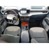 2024 FORD MAVERICK 3FTTW8J95RRA65687 63336146
