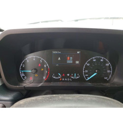 2024 FORD MAVERICK 3FTTW8J95RRA65687 63336146