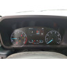 2024 FORD MAVERICK 3FTTW8J95RRA65687 63336146