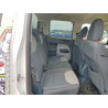 2024 FORD MAVERICK 3FTTW8J95RRA65687 63336146