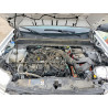 2024 FORD MAVERICK 3FTTW8J95RRA65687 63336146