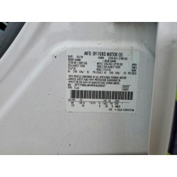 2024 FORD MAVERICK 3FTTW8J95RRA65687 63336146