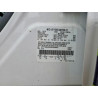 2024 FORD MAVERICK 3FTTW8J95RRA65687 63336146