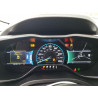 2013 FORD CMAX