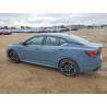 2024 NISSAN SENTRA 3N1AB8DV2RY304942 63604406