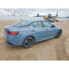 2024 NISSAN SENTRA 3N1AB8DV2RY304942 63604406