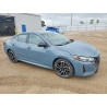 2024 NISSAN SENTRA 3N1AB8DV2RY304942 63604406
