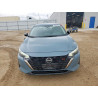 2024 NISSAN SENTRA 3N1AB8DV2RY304942 63604406