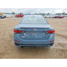 2024 NISSAN SENTRA 3N1AB8DV2RY304942 63604406
