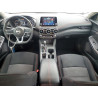 2024 NISSAN SENTRA 3N1AB8DV2RY304942 63604406
