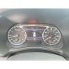 2024 NISSAN SENTRA 3N1AB8DV2RY304942 63604406