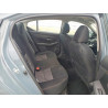 2024 NISSAN SENTRA 3N1AB8DV2RY304942 63604406