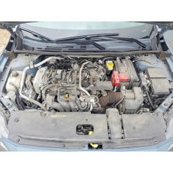 2024 NISSAN SENTRA 3N1AB8DV2RY304942 63604406