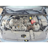 2024 NISSAN SENTRA 3N1AB8DV2RY304942 63604406
