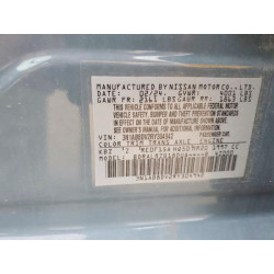 2024 NISSAN SENTRA 3N1AB8DV2RY304942 63604406