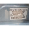 2024 NISSAN SENTRA 3N1AB8DV2RY304942 63604406