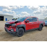 2022 HONDA RIDGELINE 5FPYK3F78NB012903 63675336
