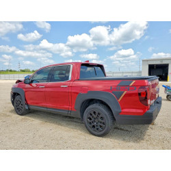 2022 HONDA RIDGELINE 5FPYK3F78NB012903 63675336