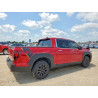 2022 HONDA RIDGELINE 5FPYK3F78NB012903 63675336