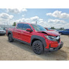 2022 HONDA RIDGELINE 5FPYK3F78NB012903 63675336