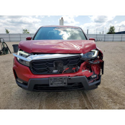 2022 HONDA RIDGELINE 5FPYK3F78NB012903 63675336