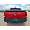 2022 HONDA RIDGELINE 5FPYK3F78NB012903 63675336