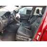 2022 HONDA RIDGELINE 5FPYK3F78NB012903 63675336