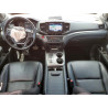 2022 HONDA RIDGELINE 5FPYK3F78NB012903 63675336