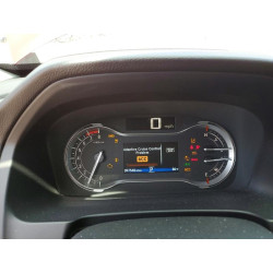 2022 HONDA RIDGELINE 5FPYK3F78NB012903 63675336