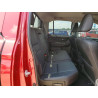2022 HONDA RIDGELINE 5FPYK3F78NB012903 63675336