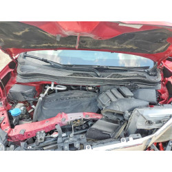 2022 HONDA RIDGELINE 5FPYK3F78NB012903 63675336