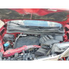 2022 HONDA RIDGELINE 5FPYK3F78NB012903 63675336