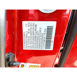 2022 HONDA RIDGELINE 5FPYK3F78NB012903 63675336