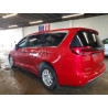 2025 CHRYSLER PACIFICA S 2C4RC1BG1SR612568 63828486