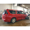 2025 CHRYSLER PACIFICA S 2C4RC1BG1SR612568 63828486