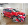 2025 CHRYSLER PACIFICA S 2C4RC1BG1SR612568 63828486