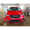 2025 CHRYSLER PACIFICA S 2C4RC1BG1SR612568 63828486