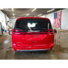 2025 CHRYSLER PACIFICA S 2C4RC1BG1SR612568 63828486