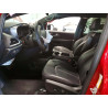 2025 CHRYSLER PACIFICA S 2C4RC1BG1SR612568 63828486