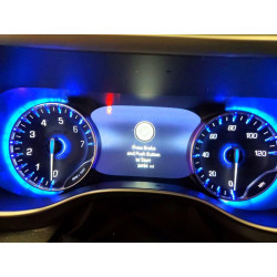 2025 CHRYSLER PACIFICA S 2C4RC1BG1SR612568 63828486